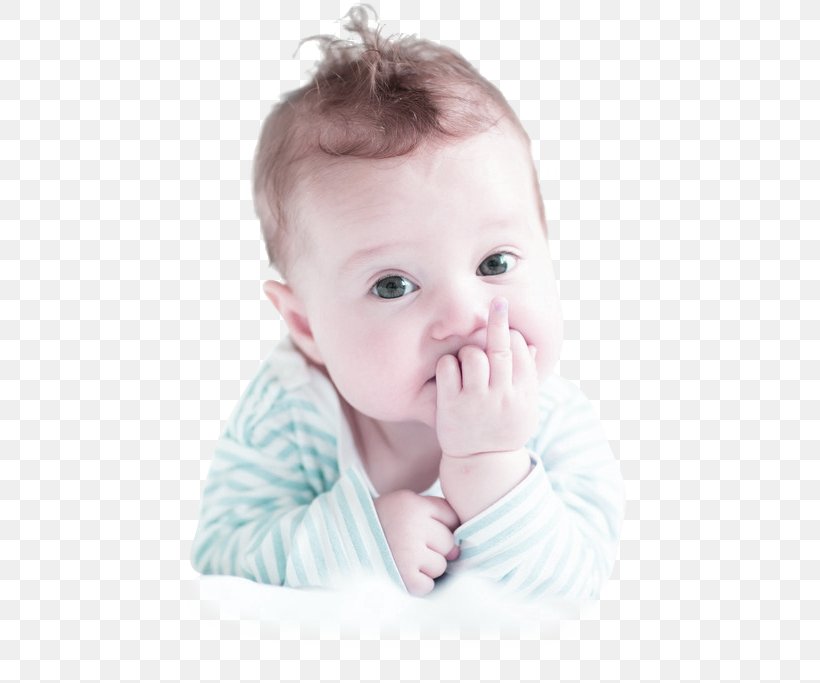 Infant Cuteness Child Boy, PNG, 545x683px, Infant, Boy, Breastfeeding, Cheek, Child Download Free
