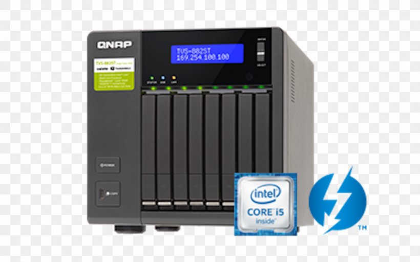 Intel Core I5 Network Storage Systems Central Processing Unit Multi-core Processor, PNG, 1520x950px, 10 Gigabit Ethernet, Intel, Aes Instruction Set, Central Processing Unit, Computer Component Download Free