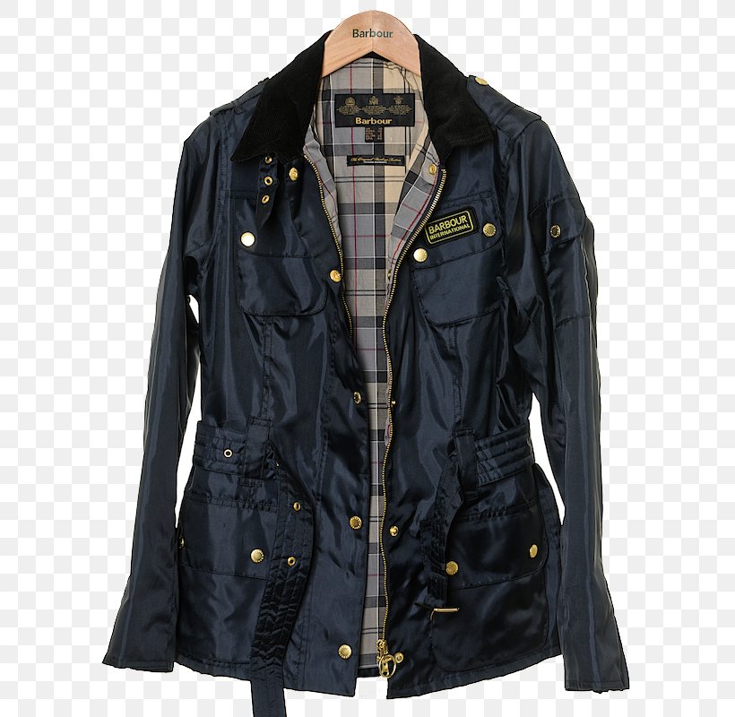 Jacket J. Barbour And Sons Collar Clothing Zipper, PNG, 600x800px, Jacket, Belstaff, Button, Clothing, Coat Download Free