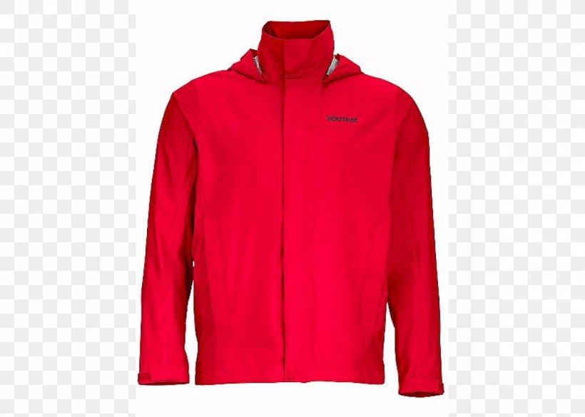 Jacket Marmot Raincoat Clothing Hoodie, PNG, 1190x850px, Jacket, Bluza, Cardigan, Clothing, Clothing Sizes Download Free