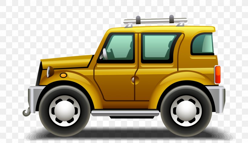 Jeep Car Vector Graphics Clip Art, PNG, 1762x1020px, Jeep, Automotive Design, Car, Electric Vehicle, Land Vehicle Download Free