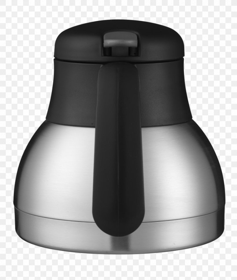 Kettle Tennessee, PNG, 844x1000px, Kettle, Drinkware, Small Appliance, Tableglass, Tennessee Download Free