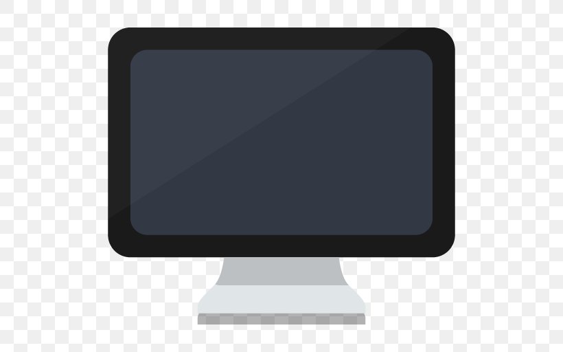 Laptop Computer Monitors Display Device, PNG, 512x512px, Laptop, Apple, Brand, Computer, Computer Icon Download Free