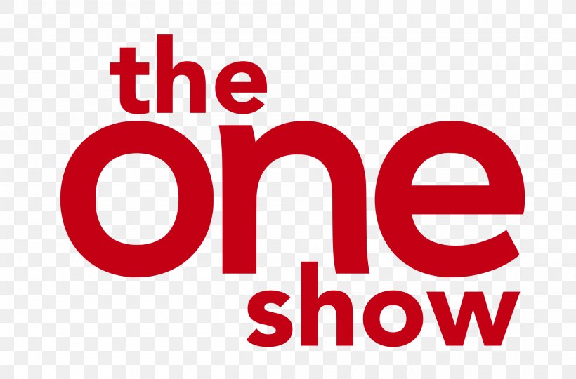 London Television Show BBC One Logo, PNG, 2000x1319px, London, Alex Jones, Area, Bbc, Bbc One Download Free