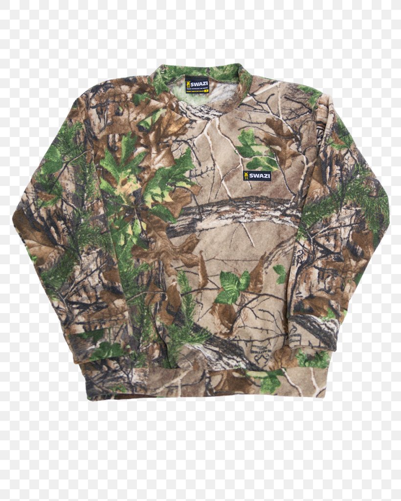 Lyngdal Hunting And Fishing Center AS T-shirt Clothing Camouflage, PNG, 799x1024px, Hunting, Blouse, Bluza, Camouflage, Child Download Free