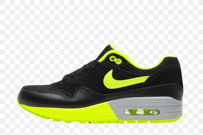 Nike Air Max Sneakers Shoe Hoodie, PNG, 1280x853px, Nike Air Max, Air Jordan, Aqua, Athletic Shoe, Basketball Shoe Download Free