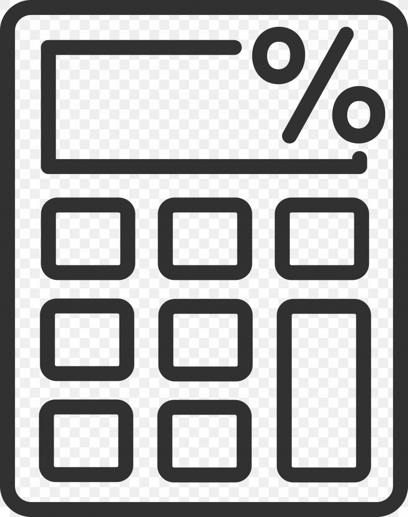 Number Line Numeric Keypads Angle Pattern, PNG, 4500x5709px, Number, Area, Black And White, Brand, Keypad Download Free