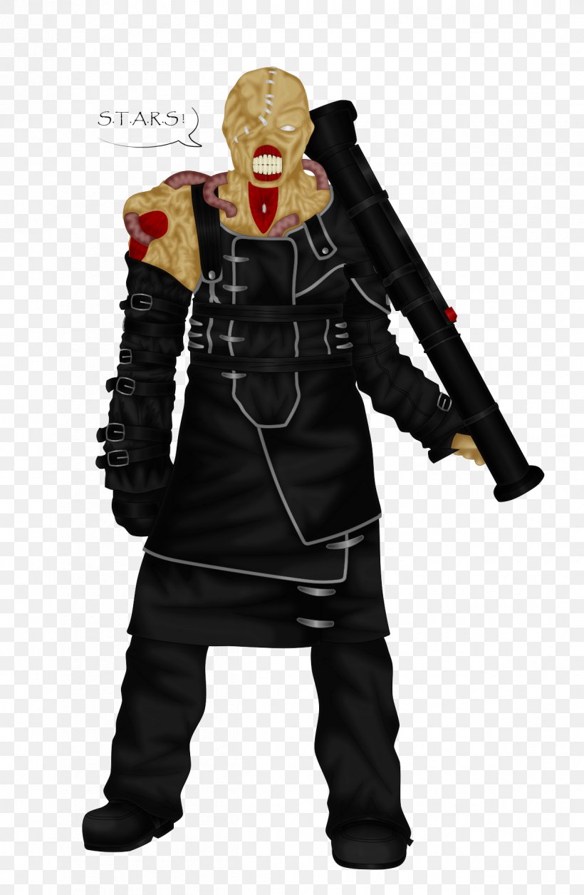Outerwear Mercenary Character Fiction, PNG, 1250x1914px, Outerwear, Character, Costume, Fiction, Fictional Character Download Free