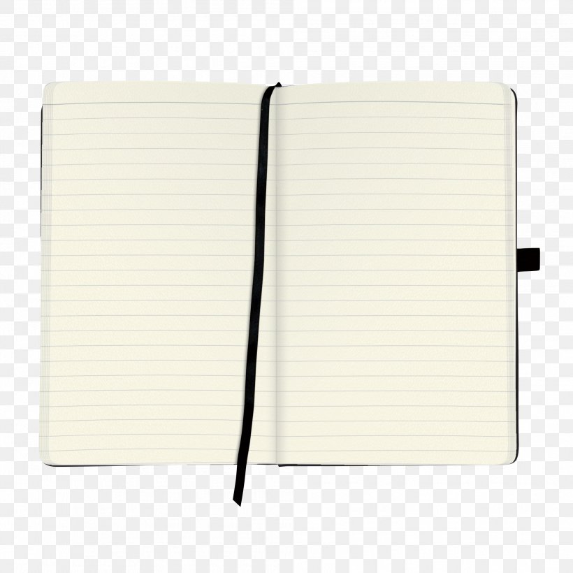 Paper Notebook, PNG, 2008x2008px, Paper, Notebook, Paper Product Download Free