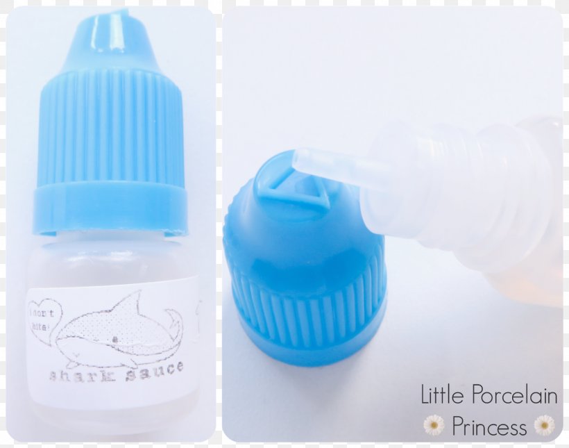 Plastic Bottle Water Liquid, PNG, 1600x1259px, Plastic Bottle, Bottle, Liquid, Plastic, Water Download Free