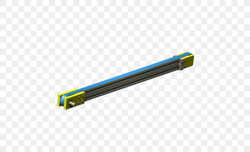 Product Design Line Angle, PNG, 500x500px, Computer Hardware, Hardware, Yellow Download Free