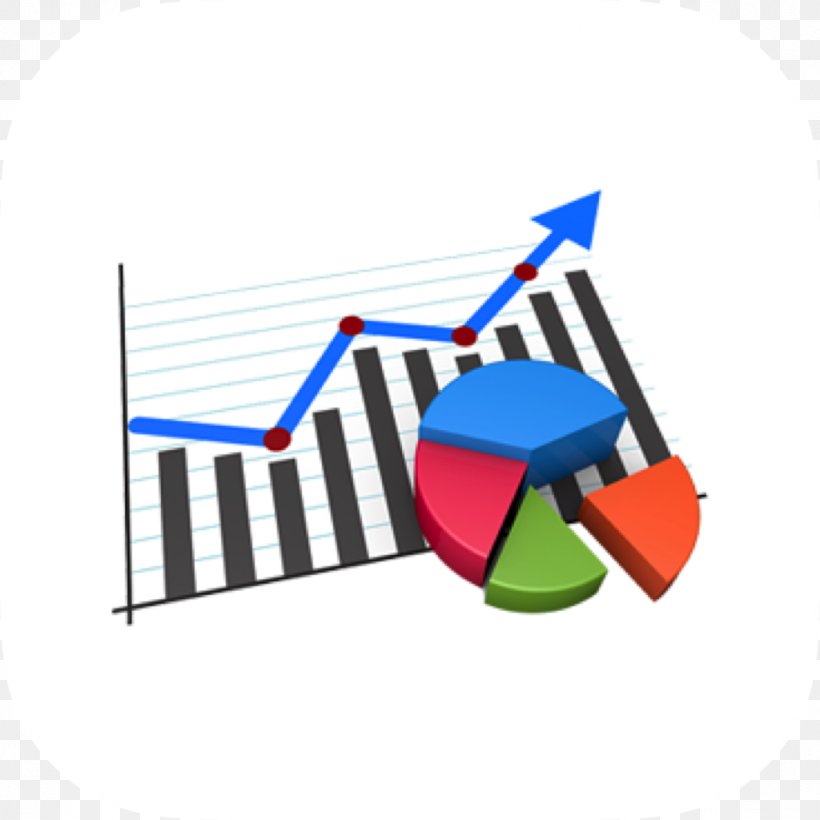 Quarter Management Marketing Report Information, PNG, 1024x1024px, 2018, Quarter, Area, Business, Chart Download Free