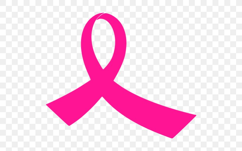 Red Ribbon Pink Ribbon Brand, PNG, 512x512px, Red Ribbon, Brand, Breast Cancer Awareness, Logo, Magenta Download Free