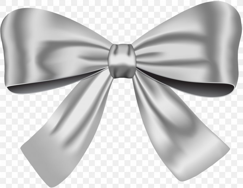 Ribbon Royalty-free Stock Photography Gift, PNG, 3840x2973px, Ribbon, Bow Tie, Fotosearch, Gift, Gift Card Download Free