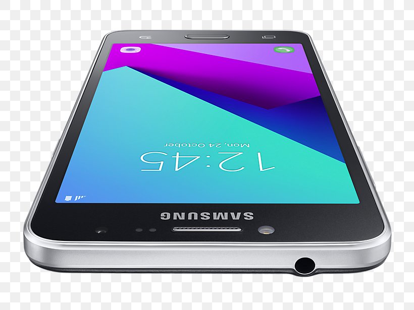 Samsung Galaxy J2 Prime Samsung Galaxy Ace Plus Smartphone Android, PNG, 802x615px, Samsung Galaxy J2 Prime, Android, Cellular Network, Communication Device, Display Device Download Free