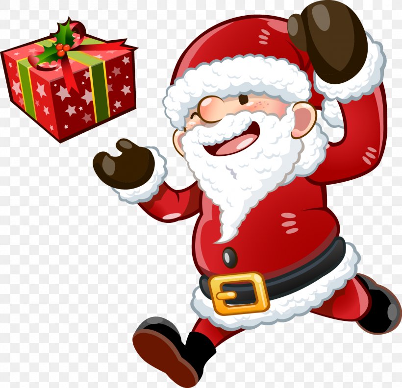 Santa Claus Christmas Tree Skirt Christmas Decoration, PNG, 1510x1459px, Santa Claus, Child, Christmas, Christmas Card, Christmas Decoration Download Free