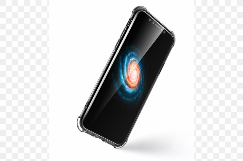 Smartphone Feature Phone IPhone X Telephone Bumper, PNG, 1200x800px, Smartphone, Bumper, Car Phone, Cellular Network, Communication Device Download Free