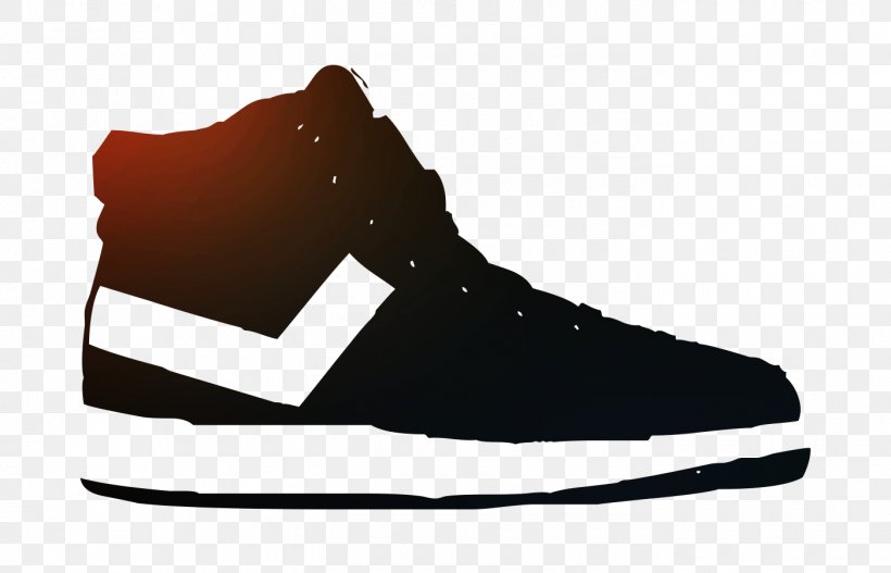 Sneakers Skate Shoe Sportswear Product, PNG, 1400x900px, Sneakers, Athletic Shoe, Basketball Shoe, Black, Brand Download Free