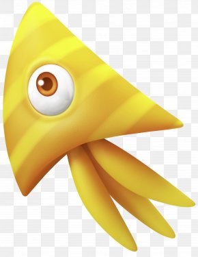 Laser - Sonic Colors Sonic Lost World Sonic The Hedgehog Augers Wii PNG