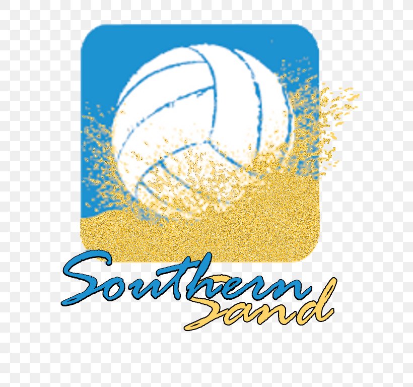 Southern Sand Volleyball Beach Volleyball Sport, PNG, 744x768px, Volleyball, Beach, Beach Volleyball, Brand, Coach Download Free