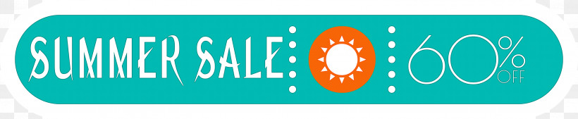 Summer Sale, PNG, 3000x621px, Summer Sale, Geometry, Line, Logo, M Download Free