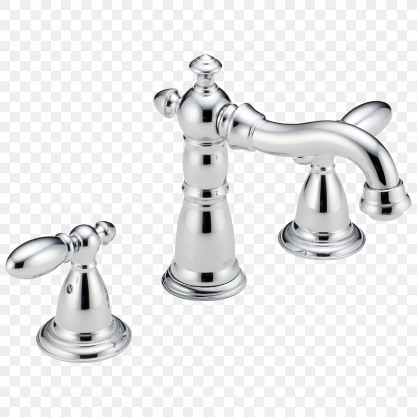 Tap EPA WaterSense Bathtub Sink Valve, PNG, 2000x2000px, Tap, Bathroom, Bathtub, Bathtub Accessory, Bathtub Spout Download Free