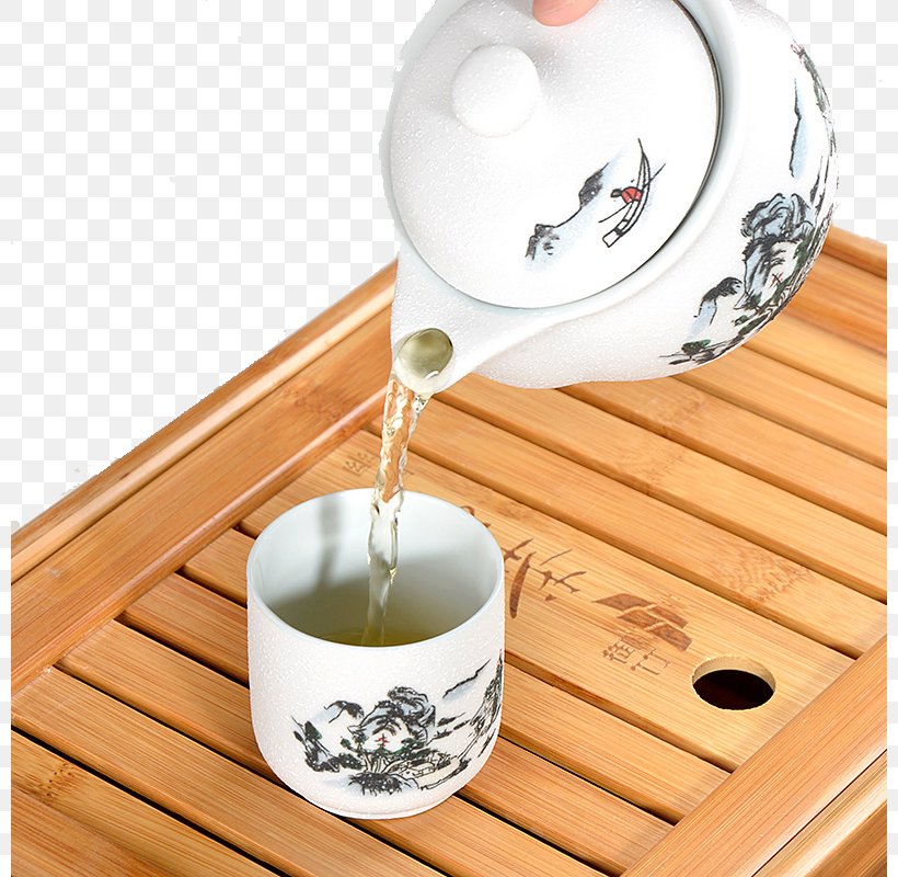 Teaware Coffee Cup Earl Grey Tea Ceramic, PNG, 800x800px, Tea, Ceramic, Ceramic Glaze, Coffee Cup, Cup Download Free
