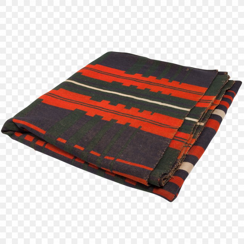 Textile Tartan Pattern, PNG, 1600x1600px, Textile, Material, Orange, Tartan Download Free
