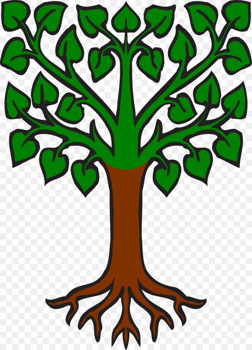 Tilia Cordata Tree Symbol Heraldry, PNG, 1380x1920px, Tilia Cordata, Artwork, Branch, Flora, Flower Download Free