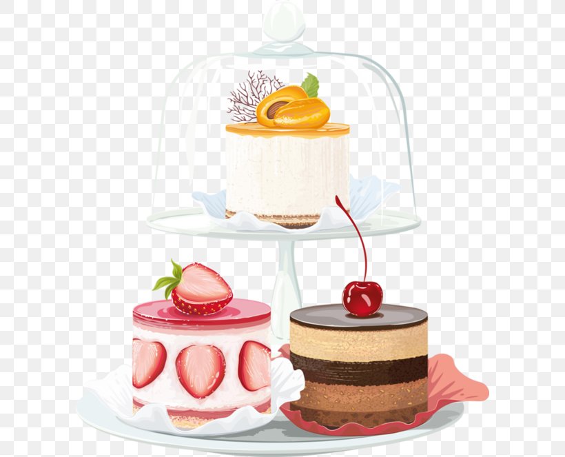 Torte Frosting & Icing Chocolate Cake Layer Cake Dessert, PNG, 600x663px, Torte, Baking, Cake, Chocolate, Chocolate Cake Download Free