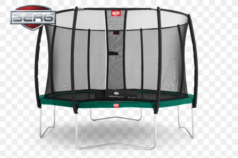 Trampoline Diving Boards BERG Race Trampolining Toy, PNG, 855x570px, Trampoline, Allegro, Berg Race, Child, Diving Boards Download Free