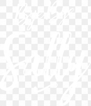 United States - United States White Color Organization Red PNG