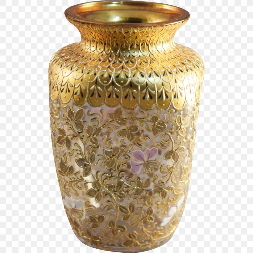 Vase Ceramic 01504 Urn, PNG, 1957x1957px, Vase, Artifact, Brass, Ceramic, Metal Download Free