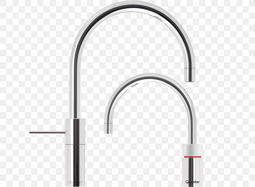 Water Filter Instant Hot Water Dispenser Tap Countertop Kitchen, PNG, 690x600px, Water Filter, Bathtub Accessory, Brushed Metal, Countertop, Hardware Download Free