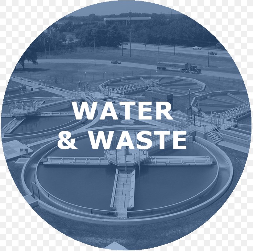 Water Filter Water Treatment Wastewater Drinking Water, PNG, 815x815px, Water Filter, Brand, Drinking Water, Energy, Engineering Download Free