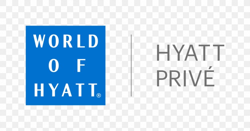 Western Provident Association Hyatt Health Insurance Health Care, PNG, 1000x525px, Hyatt, Area, Blue, Brand, Health Download Free