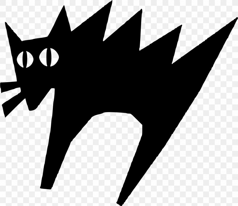 Whiskers YouTube Cartoon Drawing Clip Art, PNG, 2086x1808px, Whiskers, Bat, Black, Black And White, Carnivoran Download Free