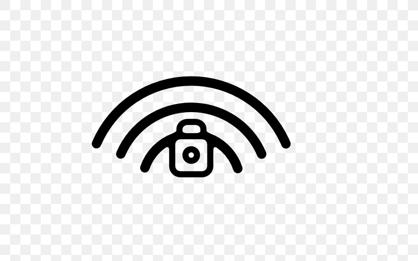 Wi-Fi Symbol Mobile Phones, PNG, 512x512px, Wifi, Area, Black And White, Body Jewelry, Brand Download Free