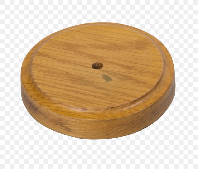 Wood Stain Varnish Plywood, PNG, 700x700px, Wood Stain, Lid, Plywood, Table, Varnish Download Free