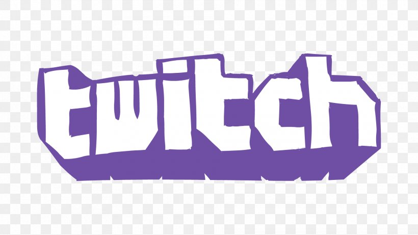 YouTube TwitchCon Streaming Media Video Game, PNG, 1920x1080px, Youtube, Amazon Prime, Area, Brand, Broadcasting Download Free