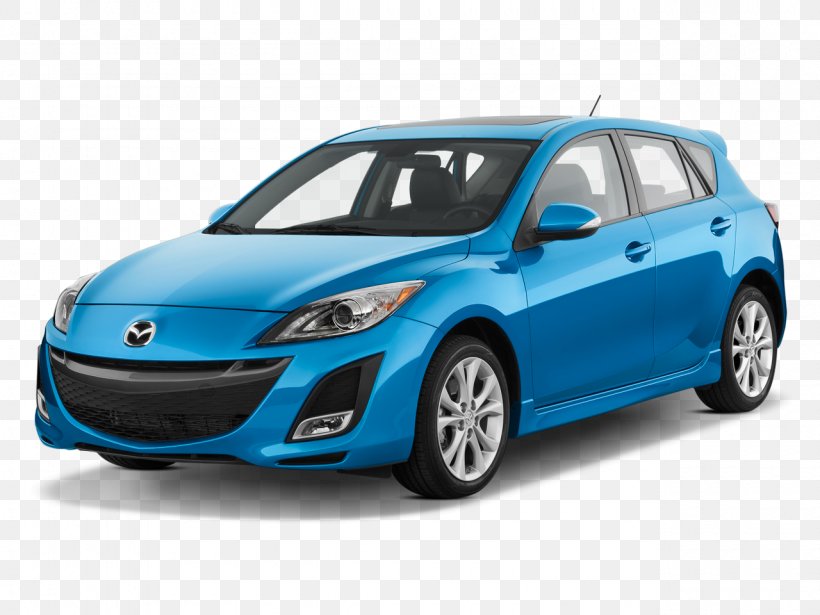 2010 Mazda3 Compact Car Mazda BT-50, PNG, 1280x960px, 2010 Mazda3, 2014 Mazda3, 2016 Mazda3, Automatic Transmission, Automotive Design Download Free