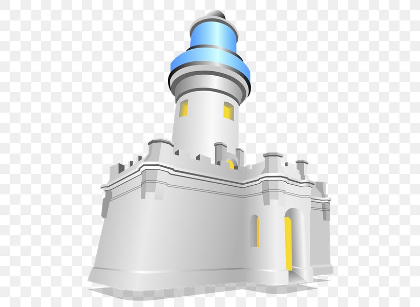 Architecture Facade Castle, PNG, 518x600px, Architecture, Building, Cartoon, Castle, Cylinder Download Free