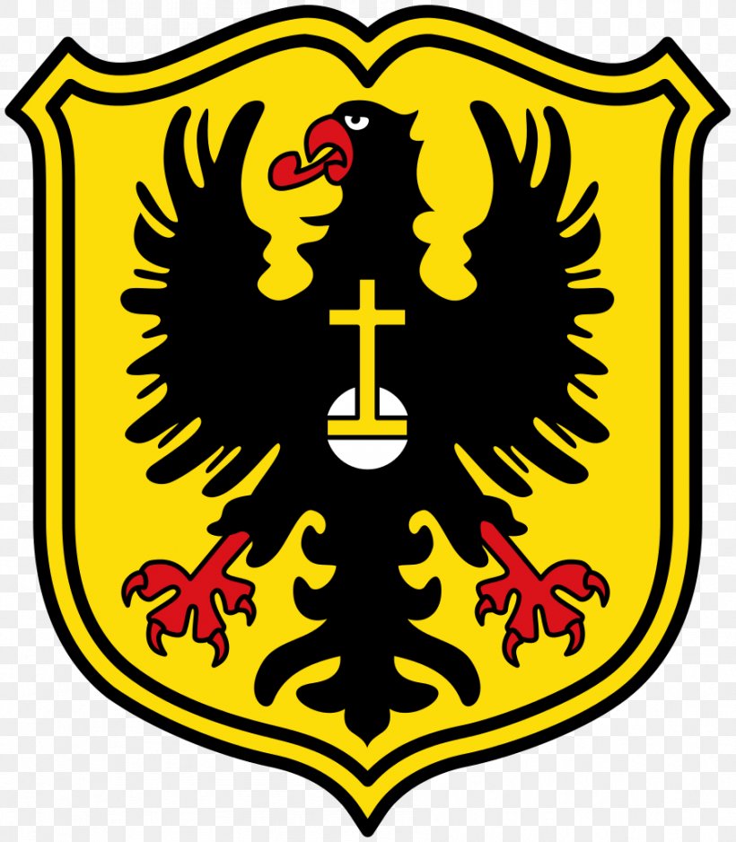 Bad Wimpfen Heilbronn Coat Of Arms Neckar Shield, PNG, 894x1023px, Heilbronn, Area, Artwork, Coat Of Arms, Crest Download Free
