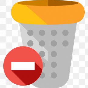 Basura PNG