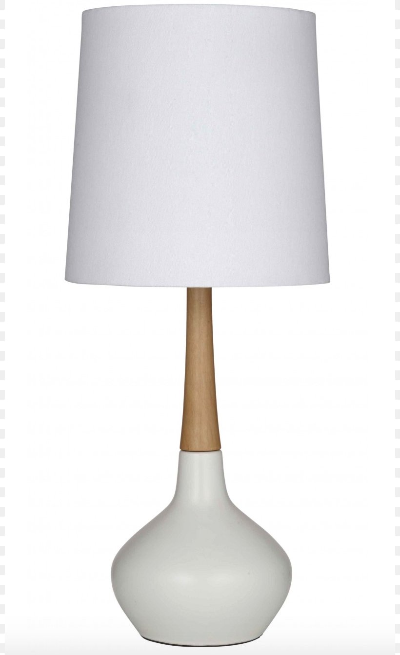 Bedside Tables Light Fixture Bedroom, PNG, 800x1344px, Table, Bathroom, Bedroom, Bedside Tables, Bunk Bed Download Free