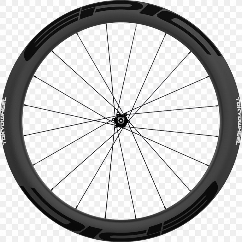 Bicycle Wheels Bicycle Tires Road Bicycle, PNG, 1024x1024px, Bicycle Wheels, Alloy Wheel, Automotive Wheel System, Bicycle, Bicycle Frame Download Free