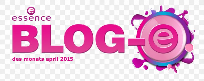 Blogger Pingback Cosmetics Blog Award, PNG, 1200x480px, Blog, Banner, Beauty, Blog Award, Blogger Download Free