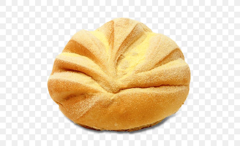 Bun Bakery Stuffing Small Bread, PNG, 500x500px, Bun, Baked Goods, Bakery, Bread, Bread Roll Download Free