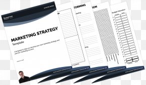 Marketing - Business Plan Proposal Marketing Strategy Small Business PNG