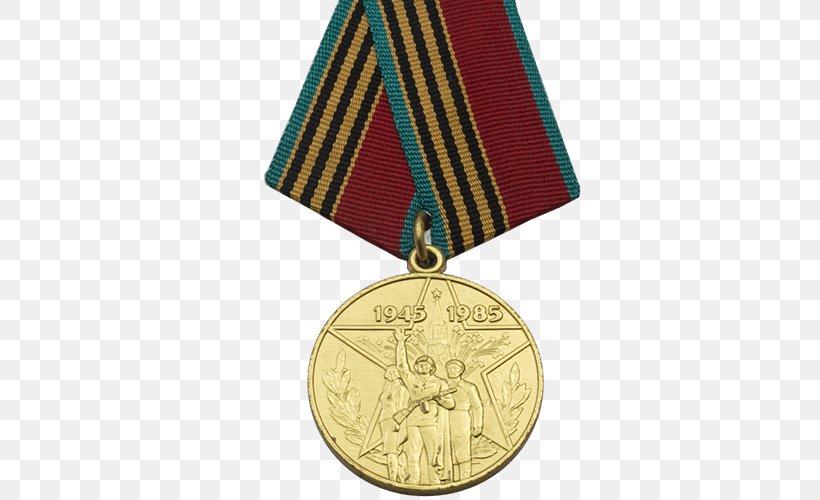 Call Of Duty: WWII United States Second World War Normandy Landings Medal, PNG, 500x500px, Medal, Award, Brooch, Competition, Crown Download Free